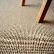 Chair on Carpet, Carpet Fitter in Newport, Gwent